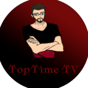 TopTimeTV