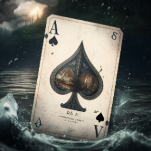 aceontheriverrr