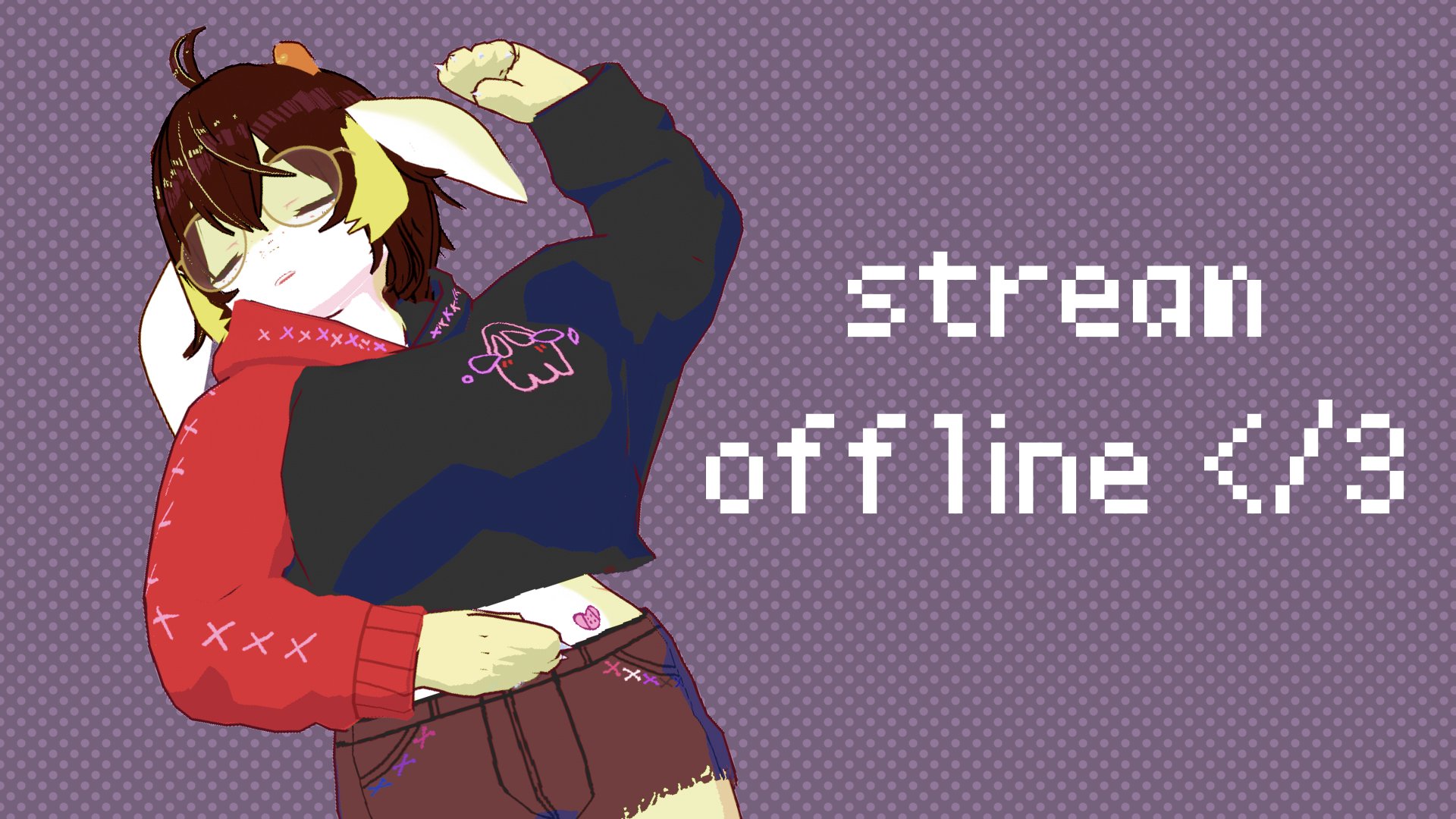 m0ntygee Offline Background