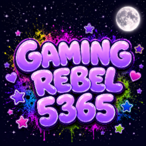 GamingRebel5365