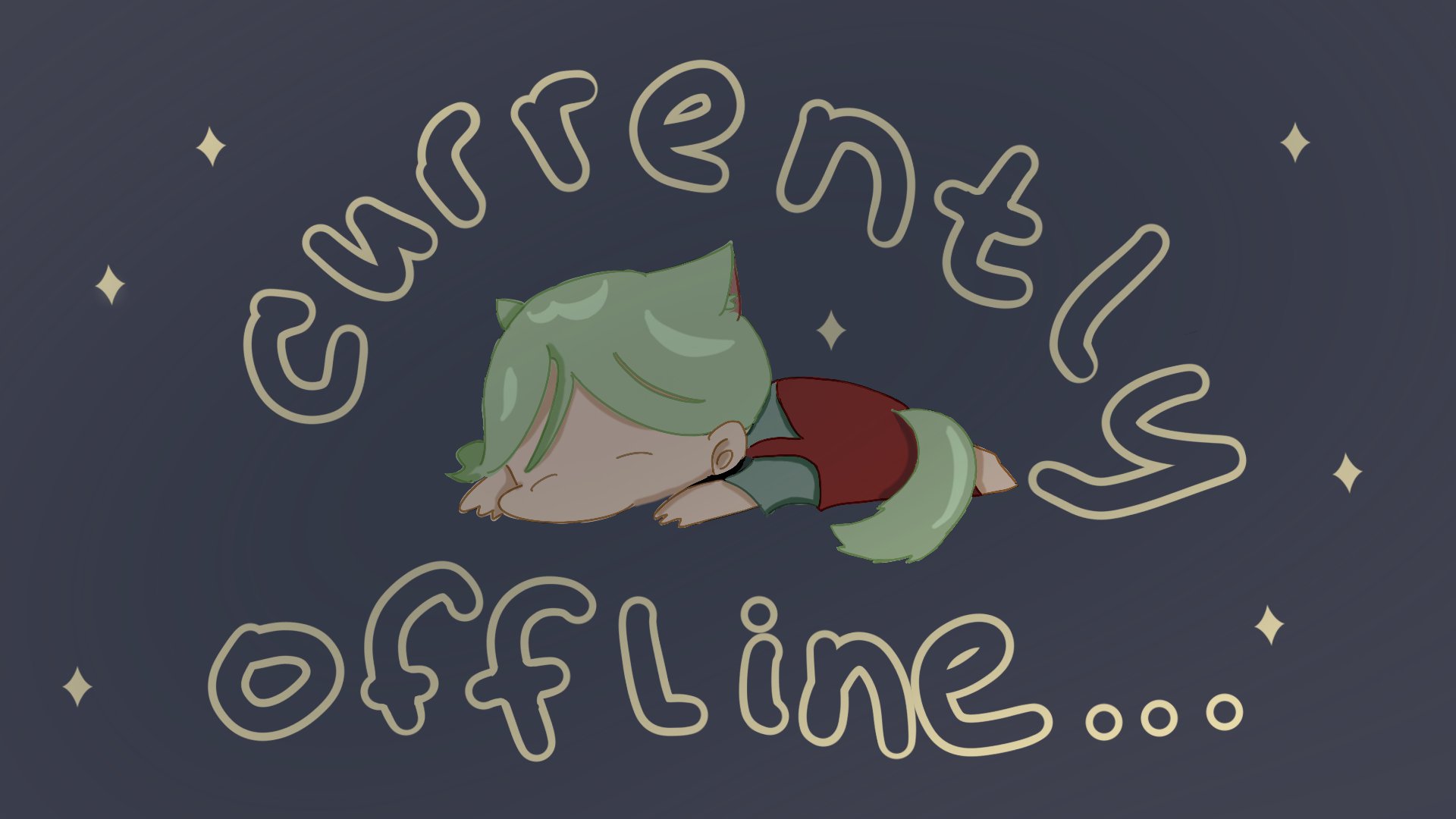 edenalert Offline Background