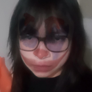SxmPanda
