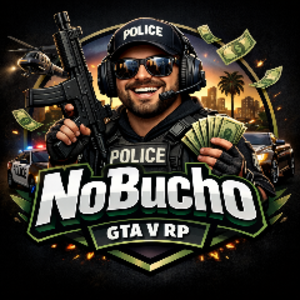 NoBucho