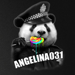 Angelina031