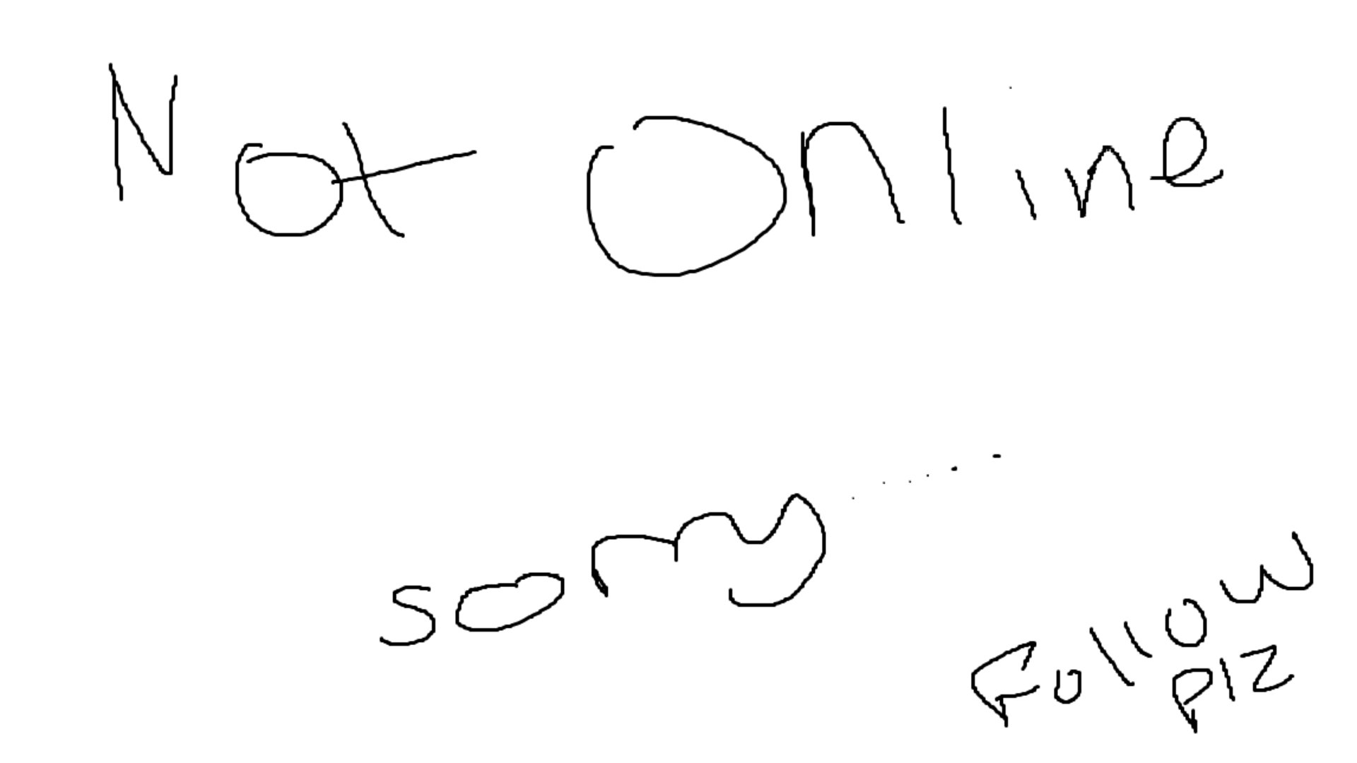17frd Offline Background