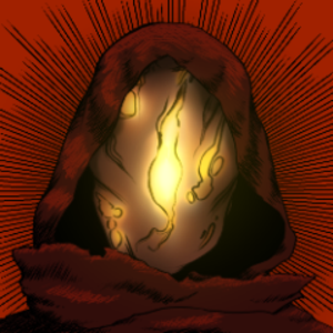 JousisStream Offline Background