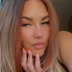 selinaaaxx