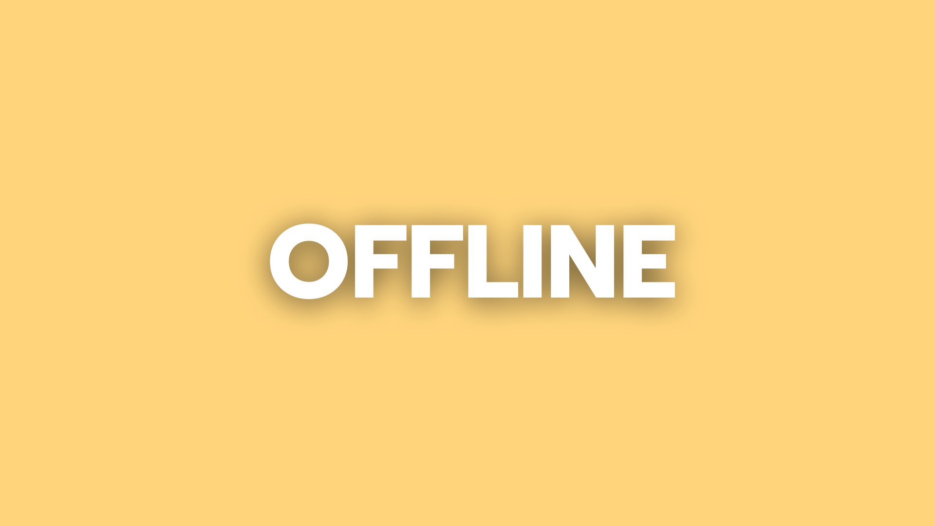 cogicorgi Offline Background
