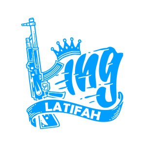 King_Latifah