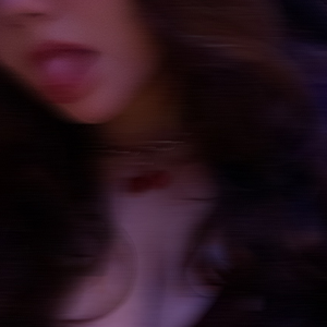 hxleyyyb