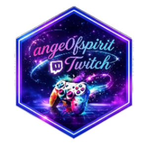 ange0fspirit