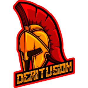 Derituson