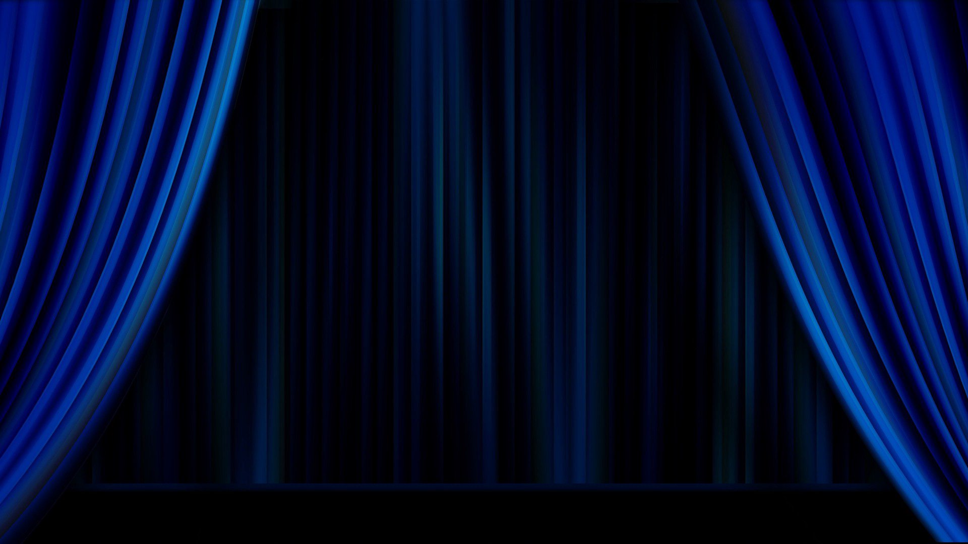AelynPendragon Offline Background