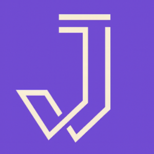justJibby