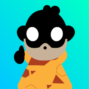 DoxiaGaming