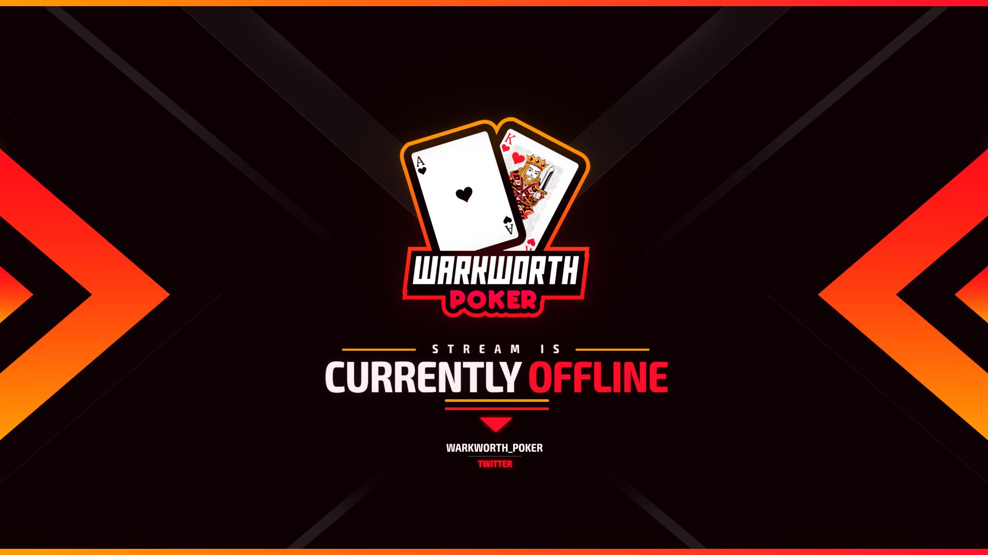 warkworth_poker Offline Background