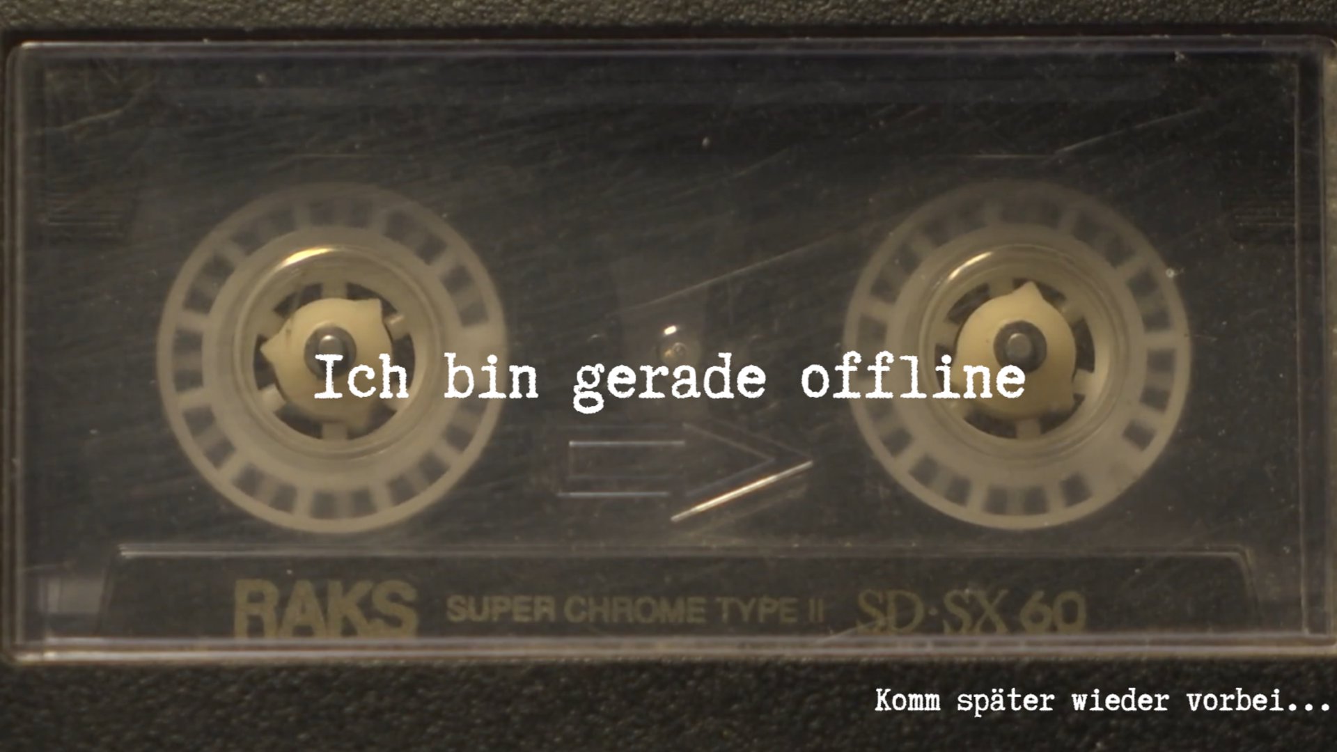 0_j4nnes_0 Offline Background