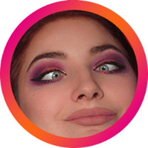 VLADA