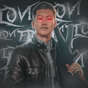 floviofficial Offline Background