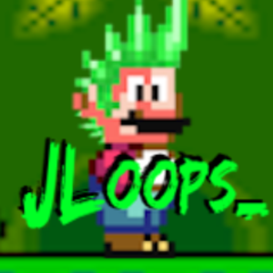jloops_