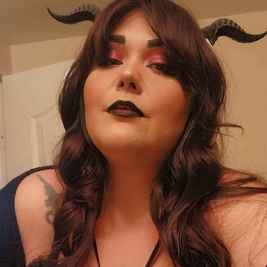 OmNomZombabe