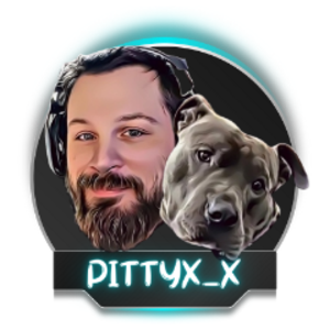 pittyx_x
