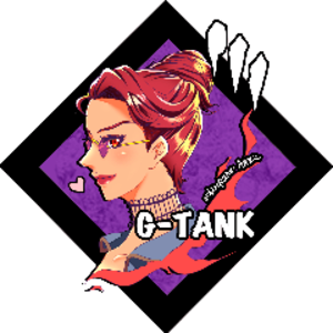 G__TANK