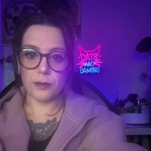 lexirex669