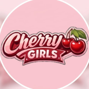 cherrygirls1