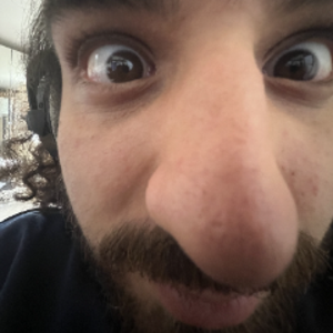 justarealboi