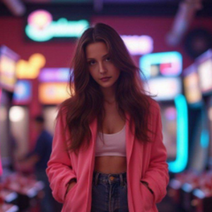 imisslyana