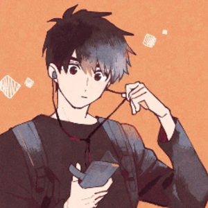 Haru_