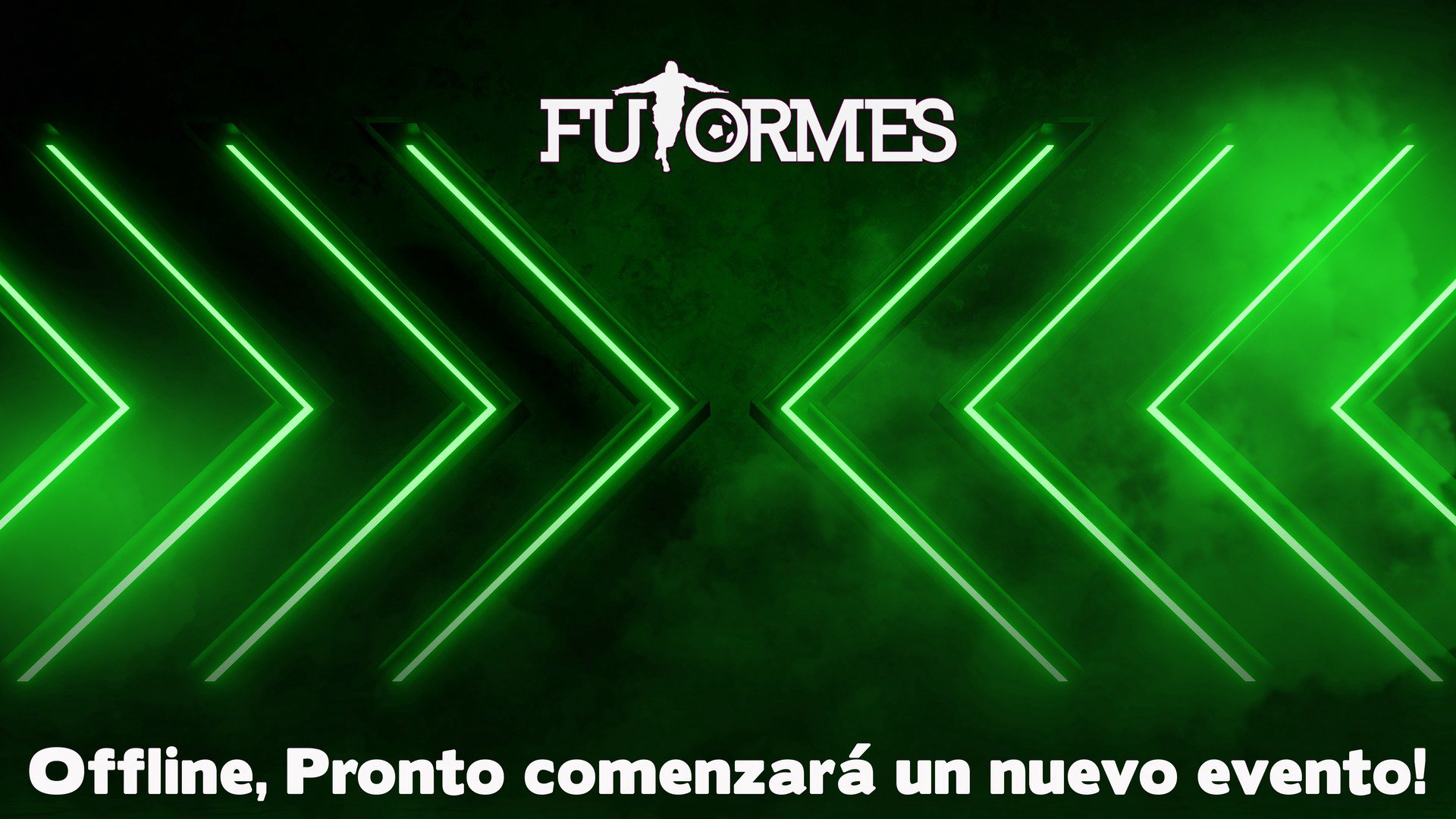 Futormes Offline Background
