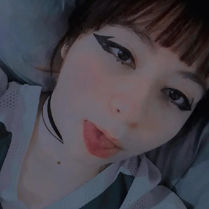 qMoonshy