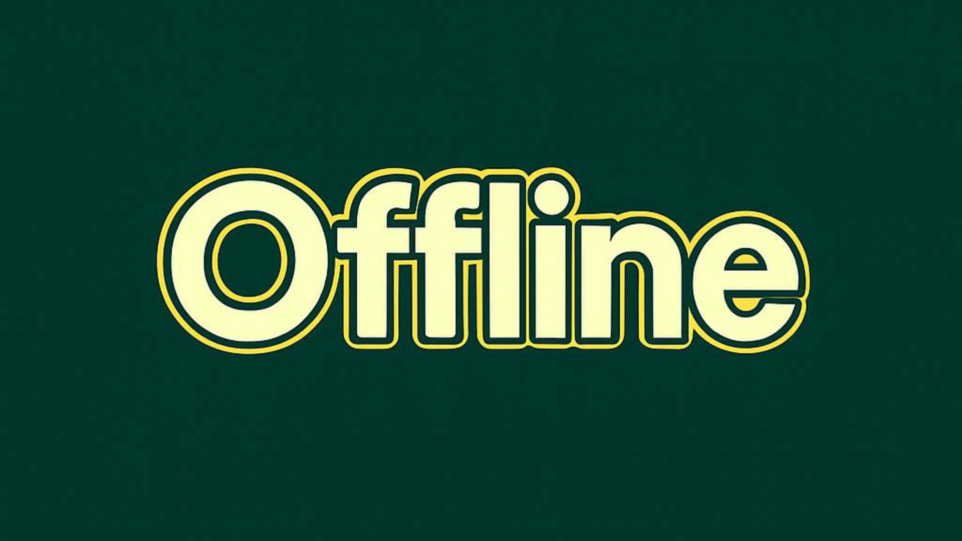 Giafka_ Offline Background