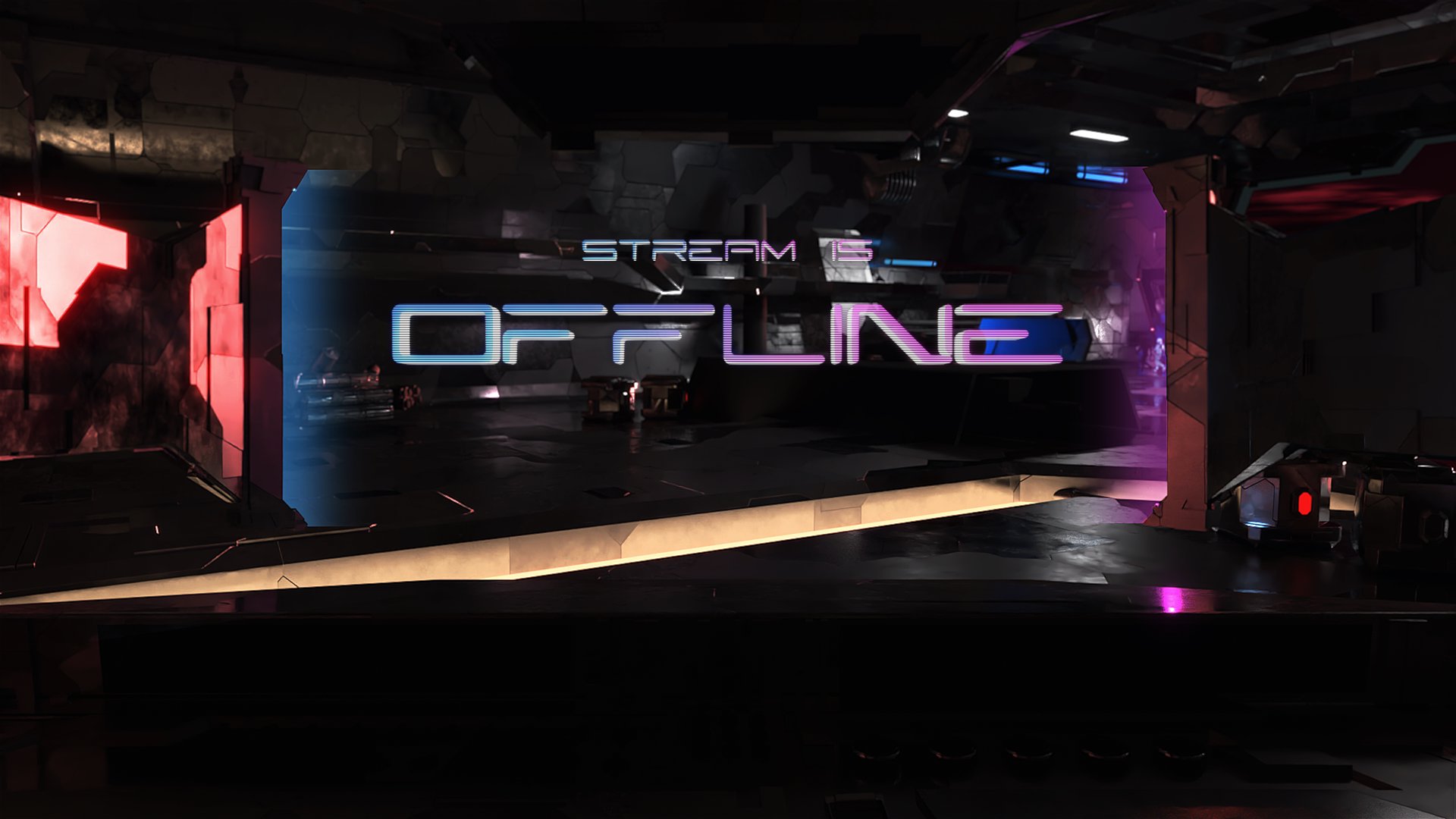 BastideBok Offline Background