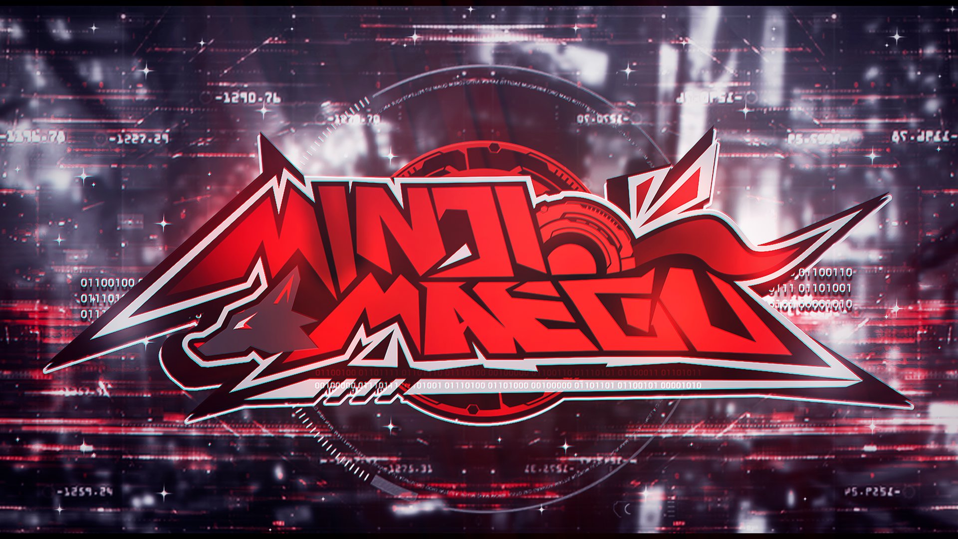 minji_maegu Offline Background