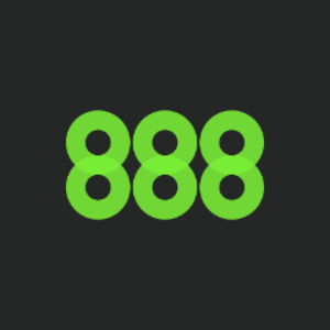 888pokerTV