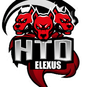 elexus89