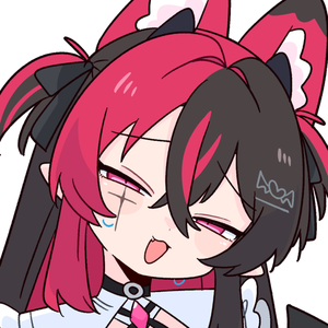星夢魔メイ