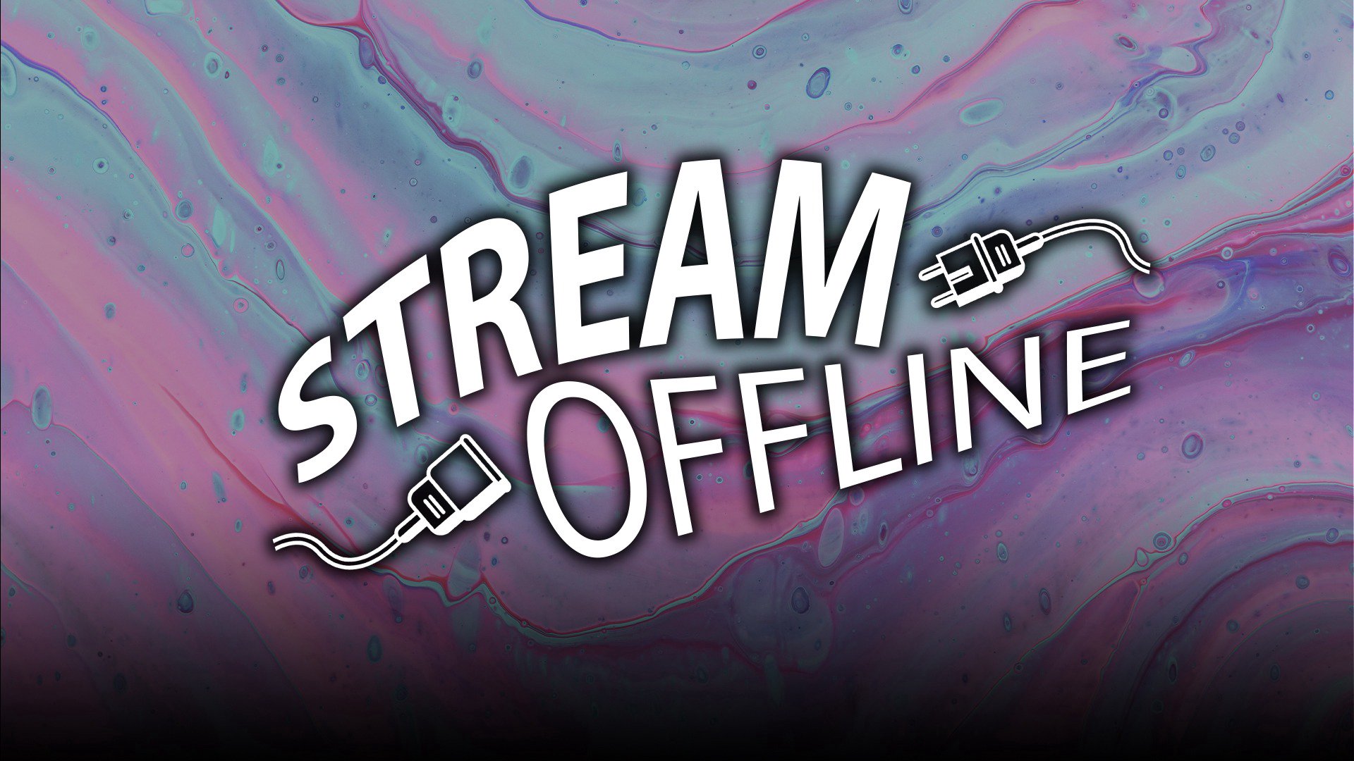 jairoz96 Offline Background