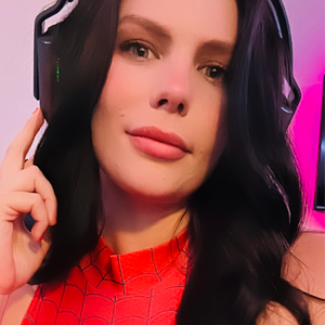 MissPookems