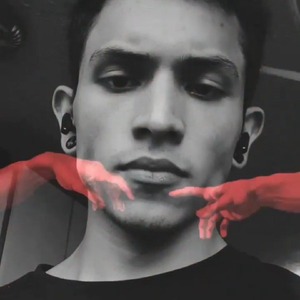 C_BastianR