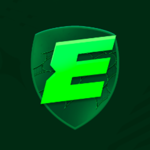 ErnesInGame