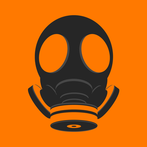 Peynoid