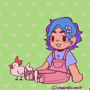 heychrista