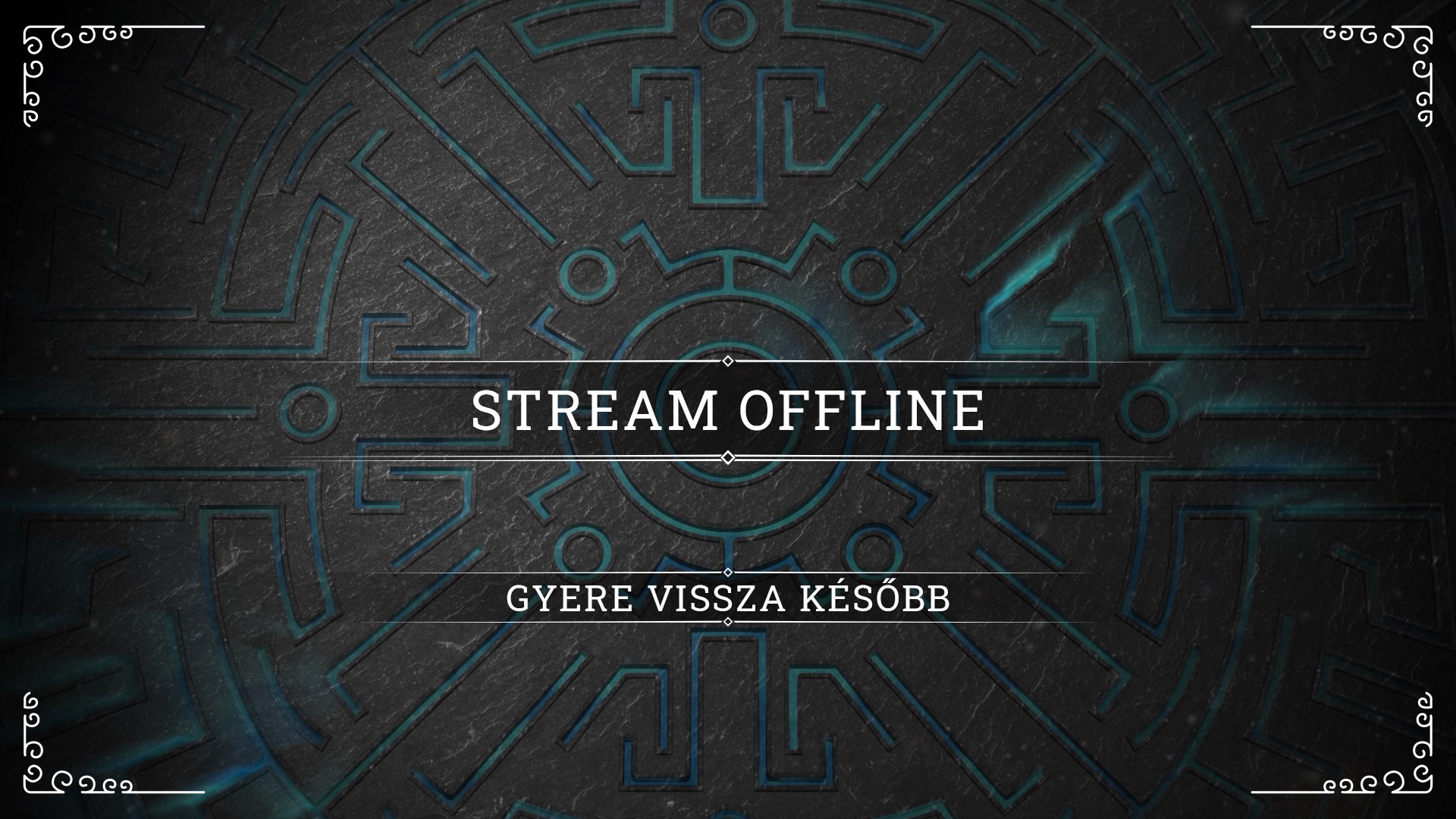 LinOxFPS Offline Background