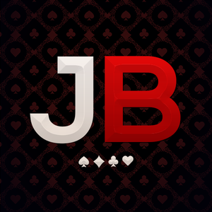 jordanbanfield_ Offline Background