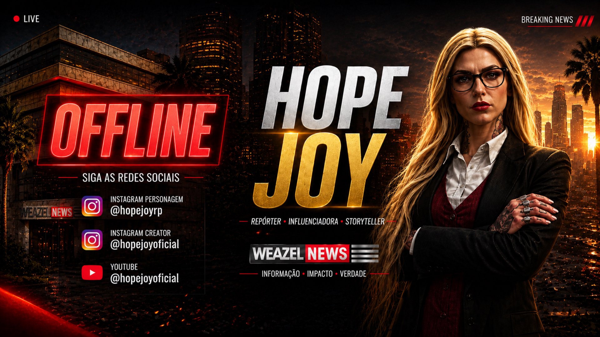 hope_joy_rp Offline Background