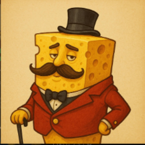 PapaJange